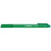 Feutres - STABILO pointMax - Pack de 4 - Couleurs standard Voir les images du produit 5
