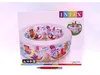 Intex 58480, Aufblasbarer Pool, 360 l, Rund, 6 Jahr(e), Produktbild-Vorschau 17