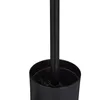 Set da bagno Relaxdays, dimensioni: 64,5x23x17 cm, Anteprima dell’immagine prodotto 9