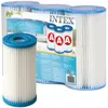 INTEX Filterkartusche Typ A 3er Pack Ersatzfilter für Produktbild-Vorschau 11