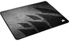 Corsair Gaming MM300 Pro Pre.SpillProof Cloth MousePad M Voir les images du produit 1