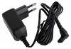 Rowenta carica batterie rasoio Trim Style Structure TN4420 Anteprima dell’immagine prodotto 1
