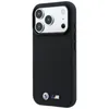 Handyhülle für iPhone 18 Pro / 17 Pro, BMW M Quadrille Produktbild-Vorschau 2