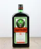Bylinný likér Jägermeister | 35 % obj. | 1 l Náhľad obrázku produktu 5