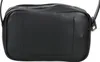REPLAY torba na ramię Crossbody Bag czarny czarny Podgląd zdjęcia produktu 11