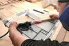 Bosch GTS 10 XC Professional, Piła stołowa do płytek, 2100 Podgląd zdjęcia produktu 2