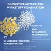 NIVEA Q10 Dual Action Power Routine 3er LSF 15 Anti-Falten Produktbild-Vorschau 8
