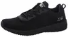 Skechers Chaussures Squad, 232290BBK Voir les images du produit 16