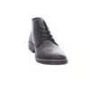 Rieker Herren Stiefelette aus Glattleder elegant mit Produktbild-Vorschau 22