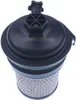 Kraftstofffilter DENCKERMANN A120978 für RENAULT Megane IV Produktbild-Vorschau 1