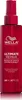 Wella Professionals Ultimate Repair Protective Leave-In Produktbild-Vorschau 15
