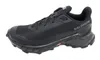 Schuhe Salomon Alphacross 5 473127 Produktbild-Vorschau 10