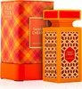 Flavia Ciliegia Tangy Edp 90ml Anteprima dell’immagine prodotto 1