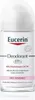 Eucerin Roll On Dezodorant do skóry wrażliwej 2x50ml Podgląd zdjęcia produktu 2