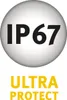 STABILA TECH 196 DL, 122 cm Elektronik-Wasserwaage Produktbild-Vorschau 20