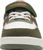 KangaROOS K-CP Bounder EV Sneaker Kinder Schuhe Uni 10269 Produktbild-Vorschau 5