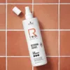 Schwarzkopf Professional Bonacure R-Two Produktbild-Vorschau 3