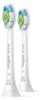 Philips Sonicare W HX6062 Optimal White - Testina di Anteprima dell’immagine prodotto 16