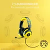 Razer Kraken V4 X Pokémon KantoStarters Ed. Produktbild-Vorschau 5