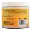 More Chunky Flavour Vanilla Perfection Flavouring Powder, Produktbild-Vorschau 3