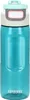 Kambukka Wasserflasche Elton 750 ml 1103031 Produktbild-Vorschau 8