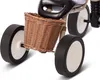 Puky PUKY WUTSCH BUNDLE dusty sand (unisex) Produktbild-Vorschau 5