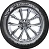 Nexen Sommerreifen motorcycle-tyres Roadian CTX ( 235/55 Produktbild-Vorschau 3