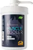 Cavalor Muscle Cooler + Pompa – 1 l Podgląd zdjęcia produktu 9