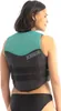Jobe Nylon Life Vest Damen Schwimmweste Wasserski Weste Produktbild-Vorschau 3