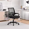Krzesło biurowe Yaheetech krzesło biurowe ergonomiczne Podgląd zdjęcia produktu 2