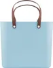 ROTHO Multibag Style 25l Albula 40x23,5x34cm skilla krůta Náhled obrázku produktu 1