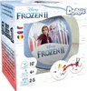 Dobble Frozen – Hra na rýchle vnímanie pre deti Náhľad obrázku produktu 1