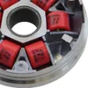 Wariator Sportowy Naraku Do Skuterów Z Silnikiem 4T / Gy6/ Podgląd zdjęcia produktu 5