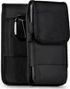 moex® Agility Case kompatibel mit Motorola One Fusion Plus Produktbild-Vorschau 1