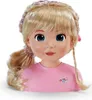 Narodziła się MGA BABY Szefowa stylizacji Carla Podgląd zdjęcia produktu 3