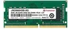 Transcend JetRam JM3200HSB-8G memoria 8 GB 1 x 8 GB DDR4 Anteprima dell’immagine prodotto 4
