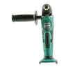 Makita BDA 351 Z Akku Winkelbohrmaschine 18V 13,5Nm Solo - Produktbild-Vorschau 2