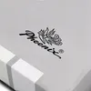 Profesionálna sada olejových farieb Phoenix v tubách 24 Náhľad obrázku produktu 9