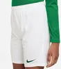 Nike Hosen Dry Park Iii JR, BV6865102, Größe: 128 Produktbild-Vorschau 7