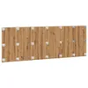 VidaXL 856831, Dąb, Drewno, 2400 mm, 80 cm, 15 mm Podgląd zdjęcia produktu 4