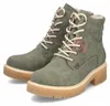 Rieker Y8120-54 (40/liane/mogano) Produktbild-Vorschau 22