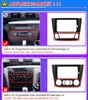 1+32G Wbudowane jednostki nawigacyjne Wifi radio Podgląd zdjęcia produktu 19