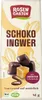 Rosengarten - Schoko-Ingwer - 80g Produktbild-Vorschau 2