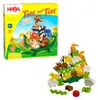 Tier auf Tier Produktbild-Vorschau 9