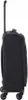 Travelite Koffer Chios L, Schwarz, Polyester 600D PES, 46 x Produktbild-Vorschau 9