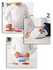 Backbleche, 2 Stück, Ente und Hase, MAXI [CT 0013B] Produktbild-Vorschau 6