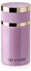 Trussardi Elegantly Cool, Frauen, 60 ml, Nicht nachfüllbare Produktbild-Vorschau 1