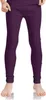 MT Kinder Ski- & Thermohose - Winter Unterwäsche lang für Produktbild-Vorschau 1