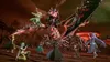 Sword Art Online Fractured Daydream PS5 - Videogioco Action Voir les images du produit 3