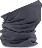 Beechfield B920 | Schlauchschal Morf Suprafleece / Damen Produktbild-Vorschau 1